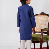 Kurta (FBK-926)