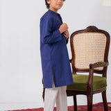 Kurta (FBK-926)