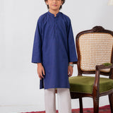 Kurta (FBK-926)