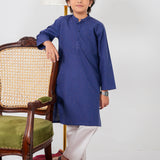 Kurta (FBK-926)