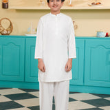 Kurta Set (FBKS2-01A)