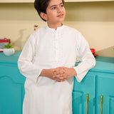 Kurta Set (FBKS2-01A)