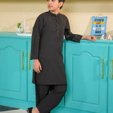 Kurta Set (FBKS2-01)