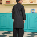Kurta Set (FBKS2-01)
