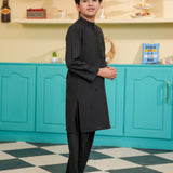Kurta Set (FBKS2-01)