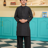 Kurta Set (FBKS2-01)