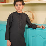 Kurta Set (FBKS2-01)