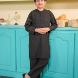 Kurta Set (FBKS2-02A)