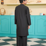 Kurta Set (FBKS2-02A)