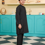 Kurta Set (FBKS2-02A)