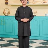Kurta Set (FBKS2-02A)