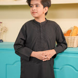 Kurta Set (FBKS2-02A)