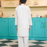 Kurta Set (FBKS2-02)