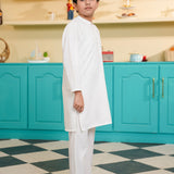 Kurta Set (FBKS2-02)