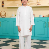 Kurta Set (FBKS2-02)