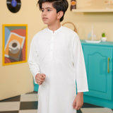 Kurta Set (FBKS2-02)