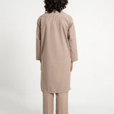 Kurta & Trousers (FBSK-848)