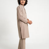 Kurta & Trousers (FBSK-848)