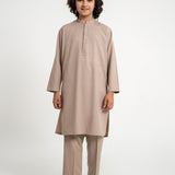 Kurta & Trousers (FBSK-848)