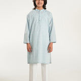 Kurta (FBSK-873)