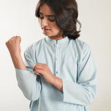 Kurta (FBSK-873)