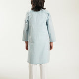 Kurta (FBSK-873)