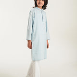 Kurta (FBSK-873)