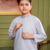 Kurta & Shalwar (FBSK-930)