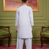Kurta & Shalwar (FBSK-930)