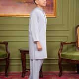 Kurta & Shalwar (FBSK-930)