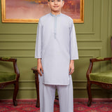 Kurta & Shalwar (FBSK-930)