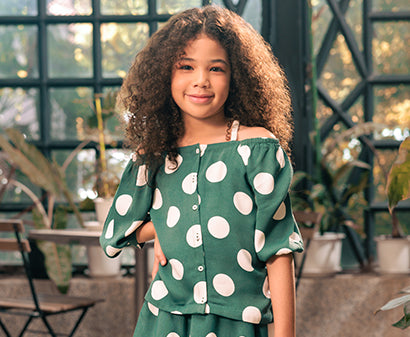 Blog – tagged "Baby Girl Clothes" – Minnie Minors