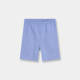 Brief (Pack Of 3) (G BRIEF-038)
