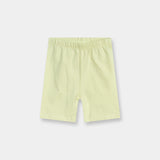 Brief (Pack Of 3) (G BRIEF-038)