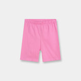 Brief (Pack Of 3) (G BRIEF-038)