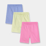 Brief (Pack Of 3) (G BRIEF-038)