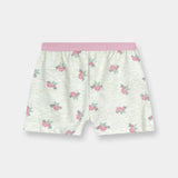 Brief (Pack Of 2) (G BRIEF-039)