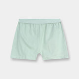 Brief (Pack Of 2) (G BRIEF-039)