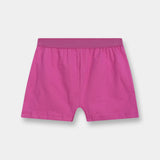 Brief (Pack Of 2) (G BRIEF-039)