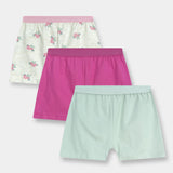 Brief (Pack Of 2) (G BRIEF-039)