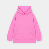Pullover Hoodie (G-HOODP-04)