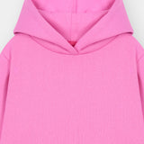 Pullover Hoodie (G-HOODP-04)