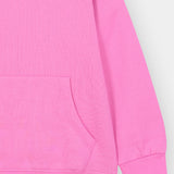 Pullover Hoodie (G-HOODP-04)