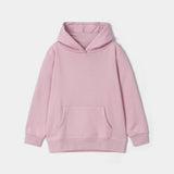 Pullover Hoodie (G-HOODP-05)