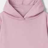 Pullover Hoodie (G-HOODP-05)
