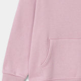 Pullover Hoodie (G-HOODP-05)