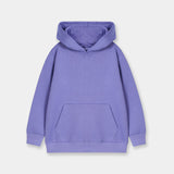 Pullover Hoodie (G-HOODP-06)