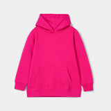 Pullover Hoodie (G-HOODP-06)