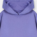 Pullover Hoodie (G-HOODP-06)