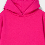 Pullover Hoodie (G-HOODP-06)